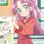 レス12番の画像9