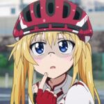 レス4番の画像17