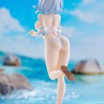 レス2番の画像2