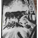 レス1番の画像1