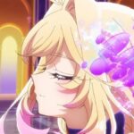 レス3番の画像6