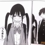 レス22番の画像5