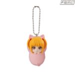 レス5番の画像3