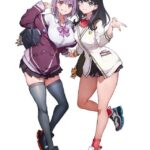 レス1番の画像4