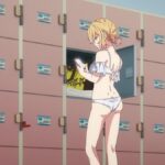 レス10番の画像2