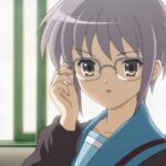 レス11番の画像5