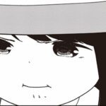 レス24番の画像1