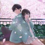 レス8番の画像10