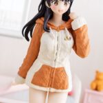 レス11番の画像4