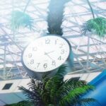 レス10番の画像3