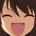 レス7番の画像4