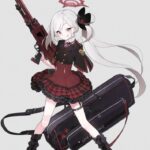 レス4番の画像10