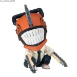 レス15番の画像2