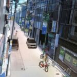 レス7番の画像5