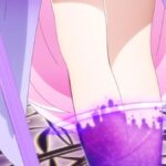 レス3番の画像12