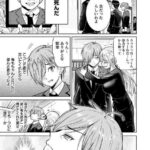 レス1番の画像13