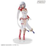 レス11番の画像1