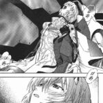 レス1番の画像4