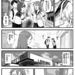 レス2番の画像1