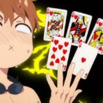 レス11番の画像3