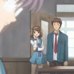 レス11番の画像3