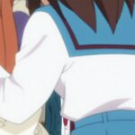 レス6番の画像11