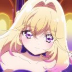 レス36番の画像2