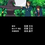 レス17番の画像3