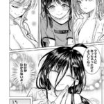 レス1番の画像12