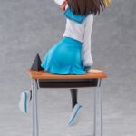 レス36番の画像9