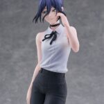 レス3番の画像6