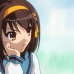 レス8番の画像3