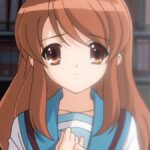 レス14番の画像1