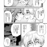 レス1番の画像22