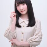 レス8番の画像2