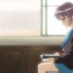 レス14番の画像4