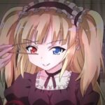 レス2番の画像1