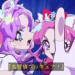 レス5番の画像3