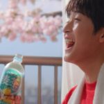 レス2番の画像8