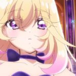 レス3番の画像7