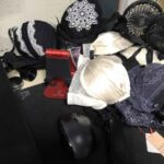 レス7番の画像1