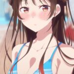 レス7番の画像10