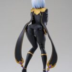 レス6番の画像4