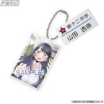 レス24番の画像5