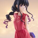 レス6番の画像3