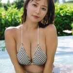 レス3番の画像1