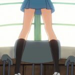 レス7番の画像2