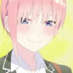 レス4番の画像1