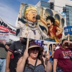 レス1番の画像1