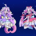 レス27番の画像5